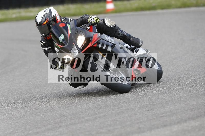 /15 13.05.2025 Max Racing ADR/Gruppe rot/91